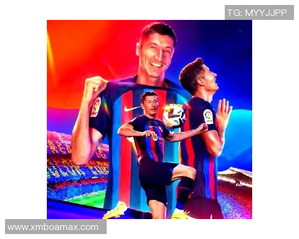 欧冠激战巴萨逆转里昂全场沸腾数据背后揭示精彩瞬间