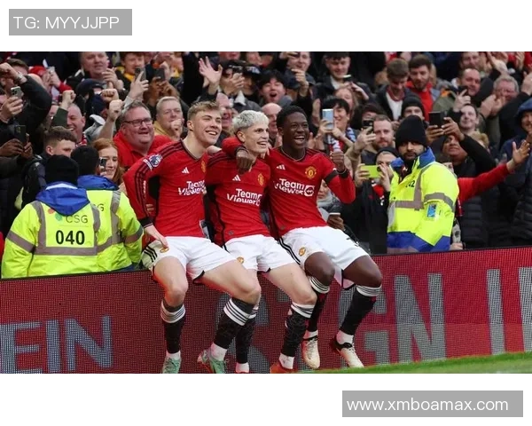 曼联友谊赛大胜切尔西五球逆转全场激情瞬间回顾与点评