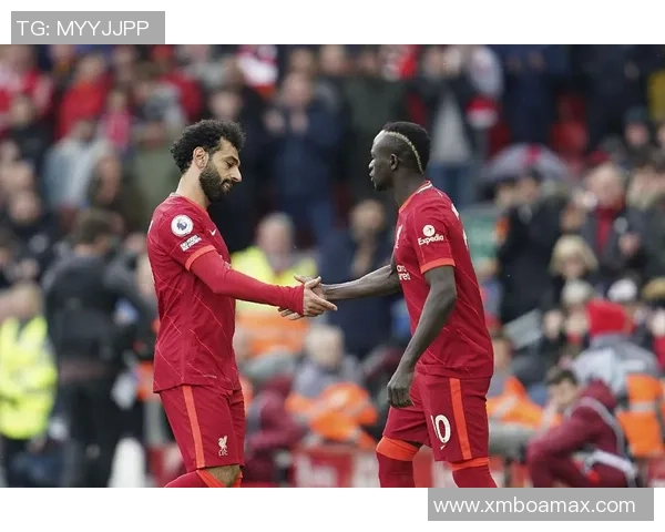 西甲激战利物浦逆转曼联神扑时刻点燃全场激情赛后深度解析