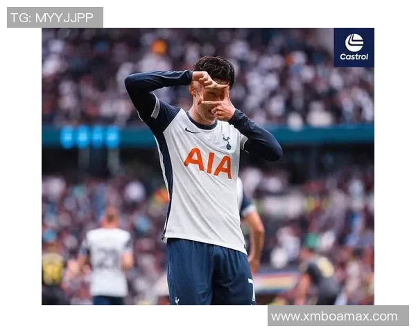 热刺逆袭阿森纳足总杯大胜五球精彩瞬间回顾与十大进球盘点 热刺逆袭阿森纳足总杯大胜五球精彩瞬间回顾与十大进球盘点