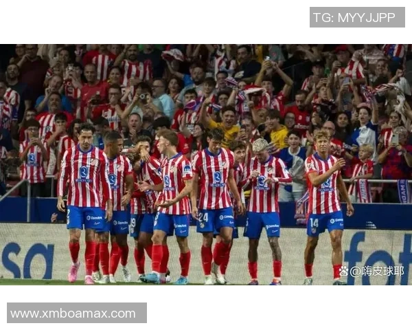 欧联杯精彩对决阿森纳与里昂战成平局逆转瞬间引发全场沸腾 欧联杯精彩对决阿森纳与里昂战成平局逆转瞬间引发全场沸腾