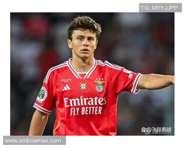 英超激战本菲卡逆转莱比锡全场沸腾转会传闻再起波澜