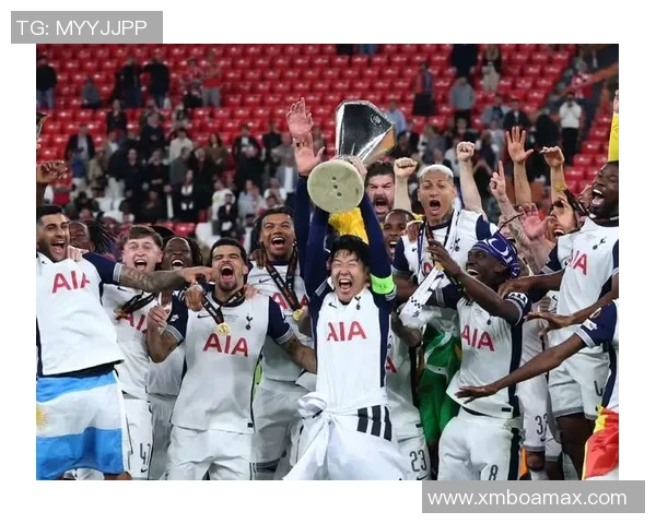 欧联杯激战曼联与热刺平局逆转瞬间点燃全场激情