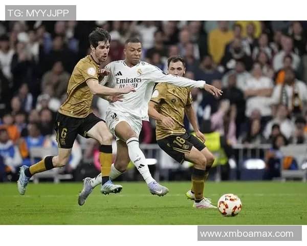 马德里德比再现奇迹马竞逆转皇马晋级国王杯决赛