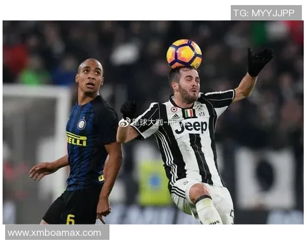 西甲精彩对决尤文图斯大胜AC米兰战术分析与精彩瞬间回顾