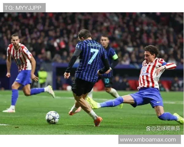 西甲激战曼联与马竞平分秋色点球大战引发全场热烈反响 西甲激战曼联与马竞平分秋色点球大战引发全场热烈反响