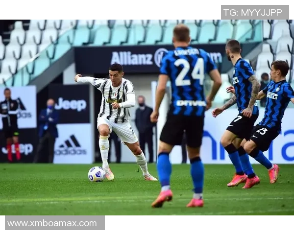 足总杯激战:那不勒斯与国米战成平局绝杀时刻点燃全场激情 足总杯激战:那不勒斯与国米战成平局绝杀时刻点燃全场激情