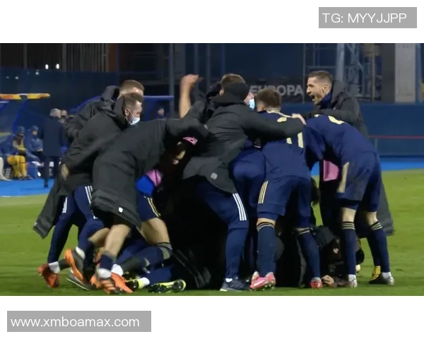 中超热刺遭莱比锡狂虐6比2数据分析揭示惨败原因与影响