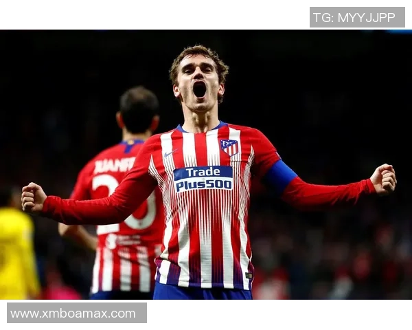 国王杯决赛皇马强势击败马竞全场沸腾瞬间回顾与赛后分析