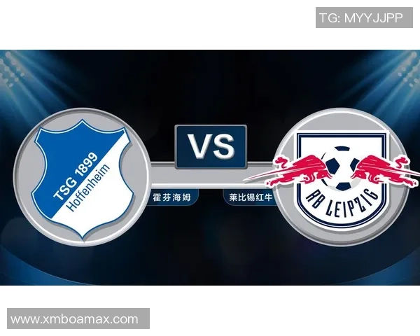 中超激战莱比锡狂胜利物浦六比二乌龙球成比赛转折点战术解析