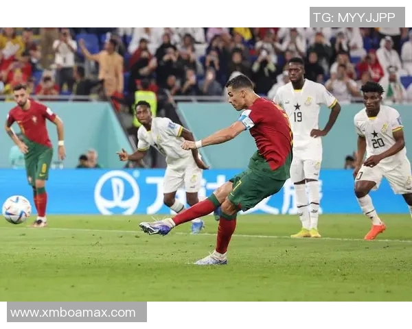 世界杯精彩对决皇马以4比3战胜AC米兰红牌争议引发全场热议与十大进球回顾