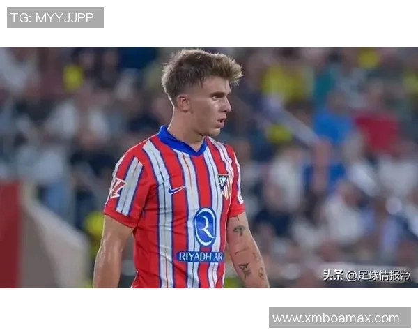 切尔西逆袭巴萨国王杯惊天大冷门全场沸腾瞬间回顾