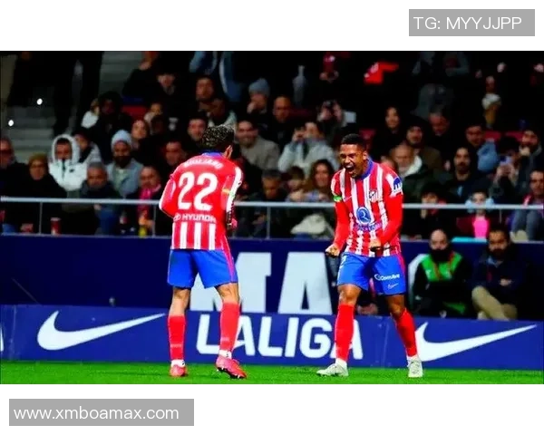 国王杯激战马竞逆转曼联红牌争议引发全场热议与激情