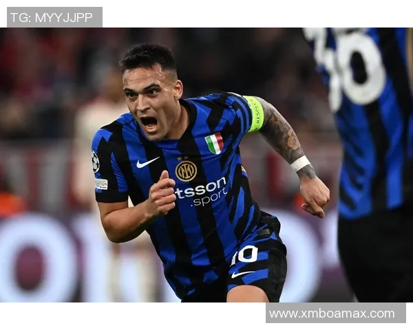 国米逆转拜仁友谊赛红牌争议引发全场热议与焦点分析