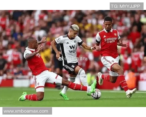 欧冠激战多特蒙德5-1波尔图补时进球引发全场沸腾与争议判罚