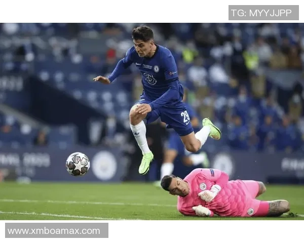 欧冠大战：利物浦与切尔西激战成平局帽子戏法点燃全场热情