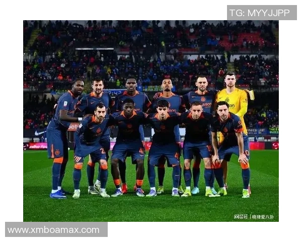 曼城狂胜国米四球晋级世界杯决赛补时进球点燃全场激情