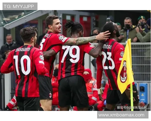 欧冠激战:拜仁逆转AC米兰乌龙球成比赛转折点数据分析 欧冠激战:拜仁逆转AC米兰乌龙球成比赛转折点数据分析