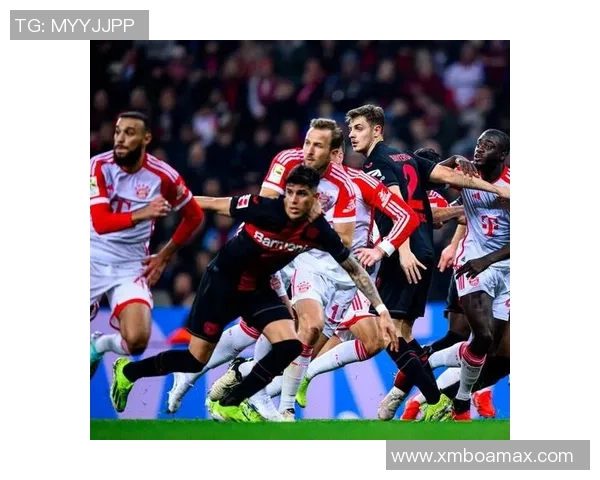 意甲激战国米4-0横扫皇马神奇扑救点燃全场激情战术解析