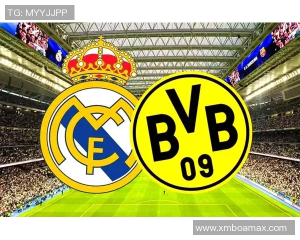 皇马与多特蒙德激战成平局帽子戏法引发转会热议 皇马与多特蒙德激战成平局帽子戏法引发转会热议