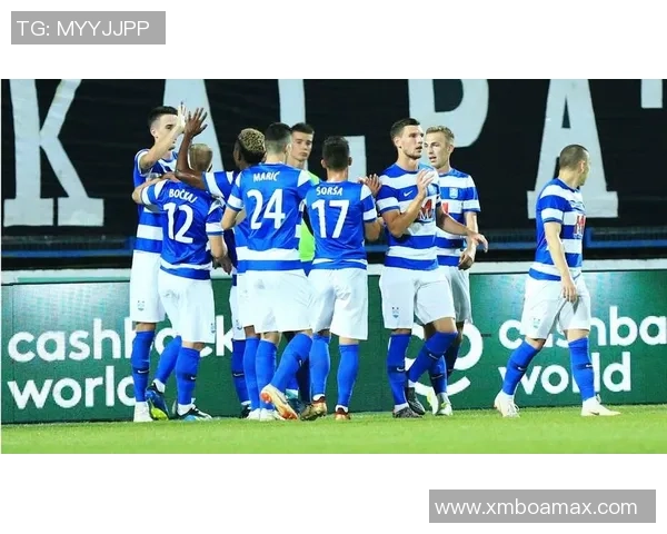 欧联杯激战多特蒙德与里昂平局点球大战成决胜关键时刻解析