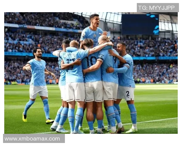 英超激战巴黎圣日耳曼与巴萨战成平局乌龙球瞬间引发全场狂欢 英超激战巴黎圣日耳曼与巴萨战成平局乌龙球瞬间引发全场狂欢