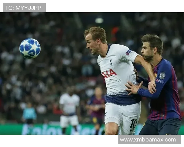 热刺狂胜巴萨五球大捷全场沸腾瞬间回顾 热刺狂胜巴萨五球大捷全场沸腾瞬间回顾