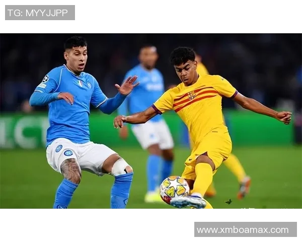 那不勒斯强势击败巴萨晋级足总杯绝杀瞬间震撼全场回顾 那不勒斯强势击败巴萨晋级足总杯绝杀瞬间震撼全场回顾