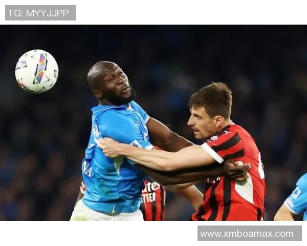 西甲激战:里昂逆转AC米兰精彩瞬间回顾与十大进球集锦 西甲激战:里昂逆转AC米兰精彩瞬间回顾与十大进球集锦