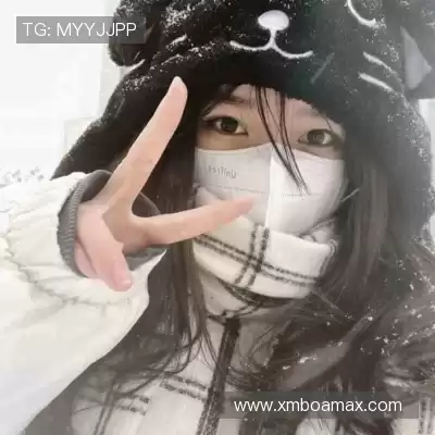 屈芸纯