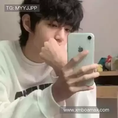 宋舒煜