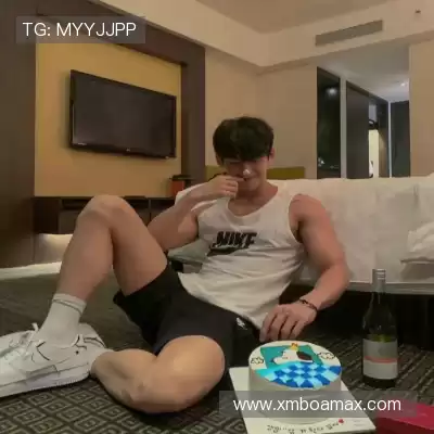 汤继旗