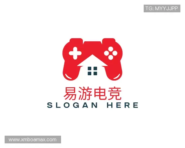 介绍电竞牛