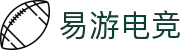 电竞牛 - 牛在全面，赢在优选