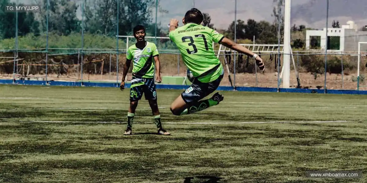 💥🎯 直播互动,全民参与!